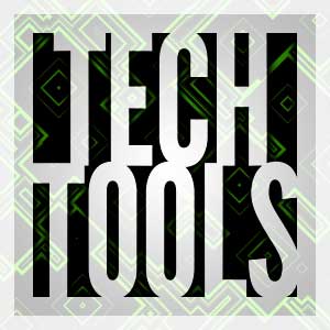 techtools (1).jpg